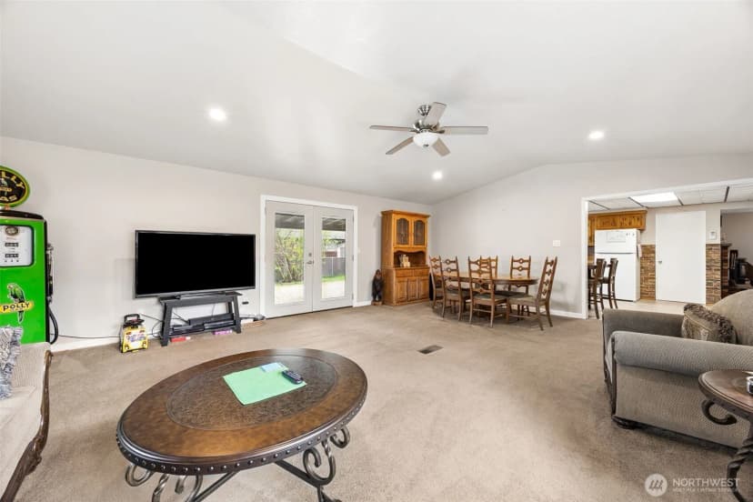 Property photo for 8311 110th Street E, Puyallup photo 16
