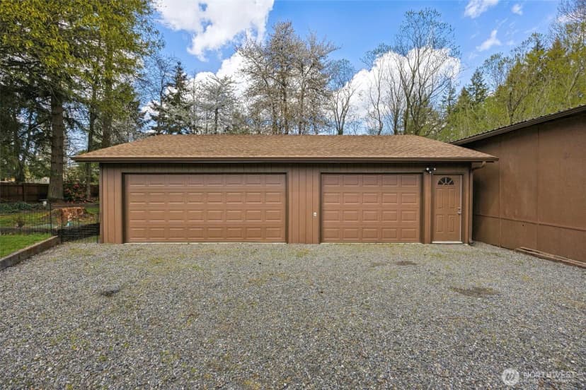 Property photo for 8311 110th Street E, Puyallup photo 25