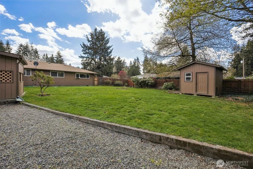 Property photo for 8311 110th Street E, Puyallup photo 26