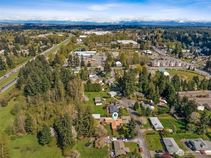 Property photo for 8311 110th Street E, Puyallup photo 34