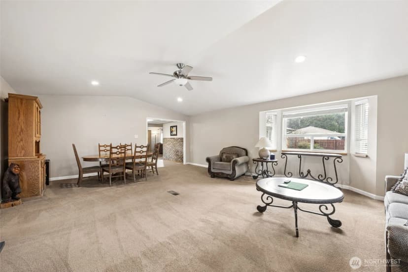 Property photo for 8311 110th Street E, Puyallup photo 17