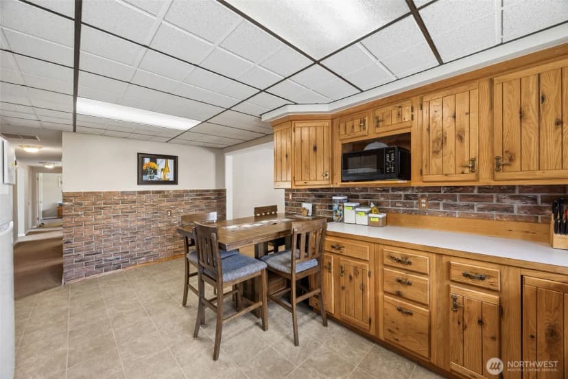 Property photo for 8311 110th Street E, Puyallup photo 14
