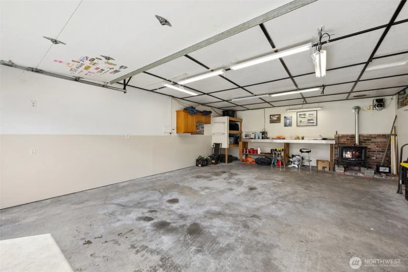 Property photo for 8311 110th Street E, Puyallup photo 20