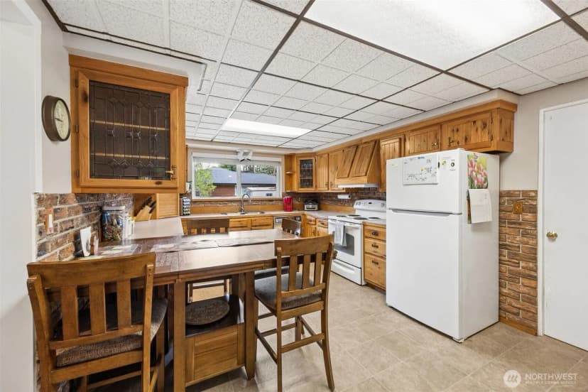 Property photo for 8311 110th Street E, Puyallup photo 18
