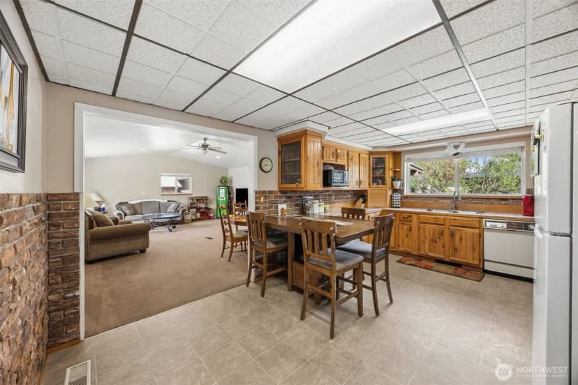 Property photo for 8311 110th Street E, Puyallup photo 13