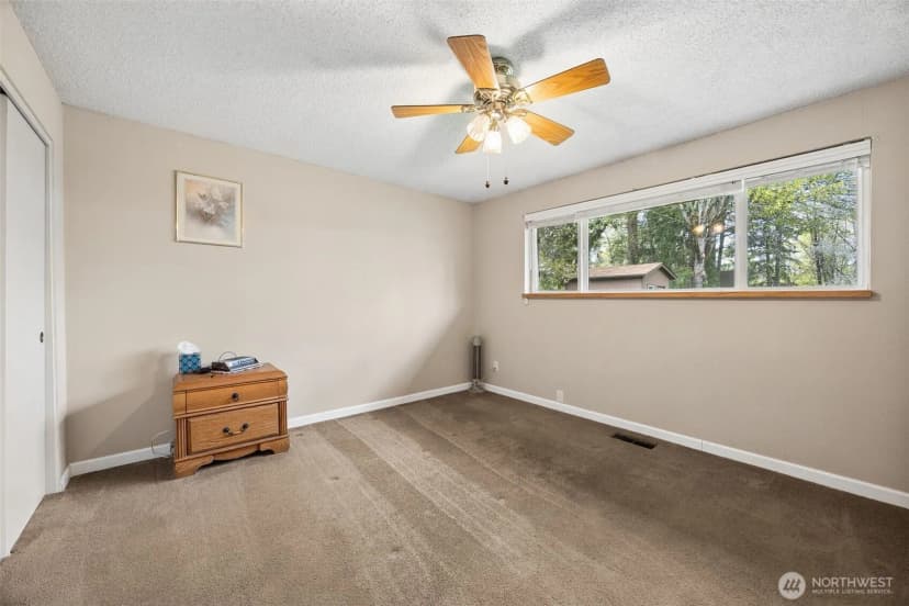 Property photo for 8311 110th Street E, Puyallup photo 10