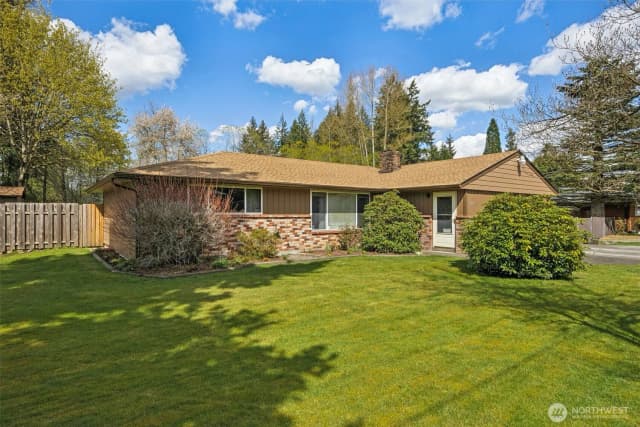 Property photo for 8311 110th Street E, Puyallup photo 5