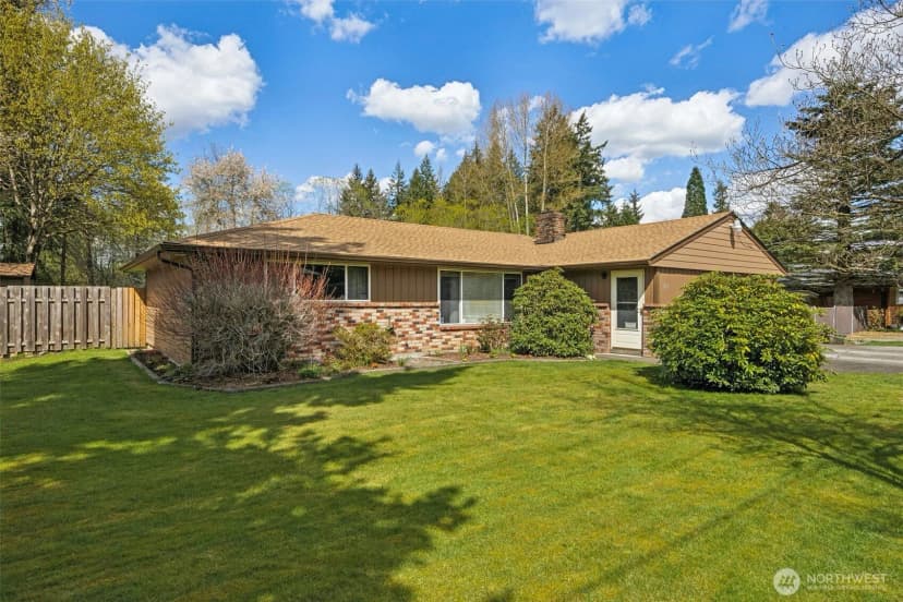 Property photo for 8311 110th Street E, Puyallup photo 5