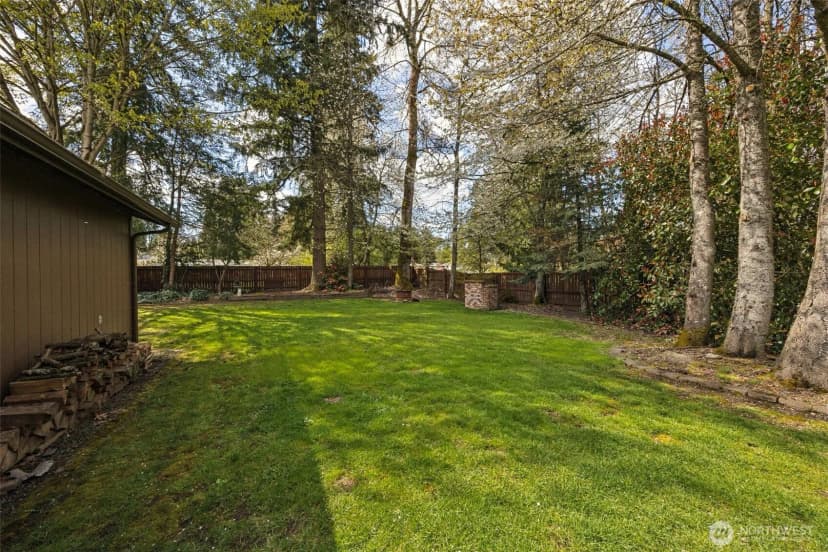 Property photo for 8311 110th Street E, Puyallup photo 30