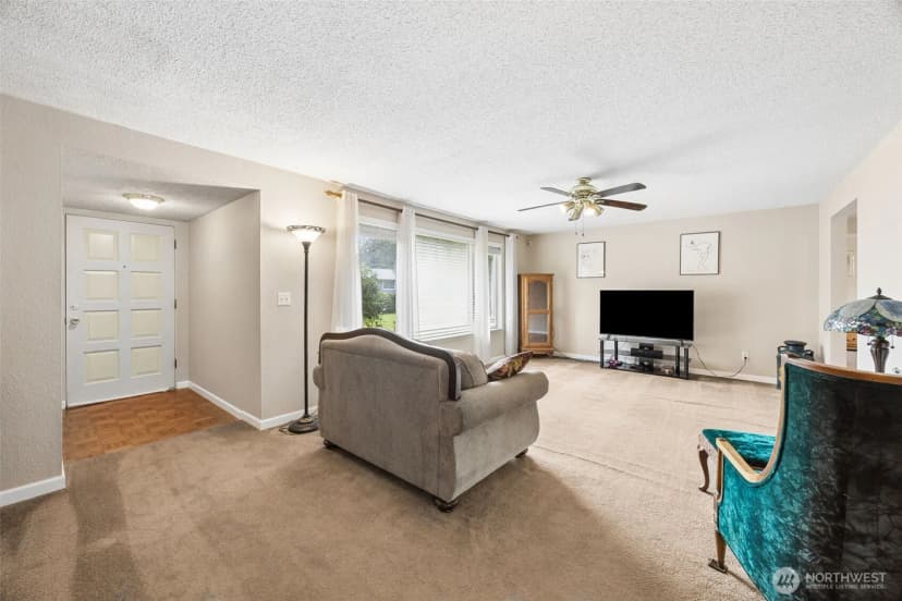 Property photo for 8311 110th Street E, Puyallup photo 6