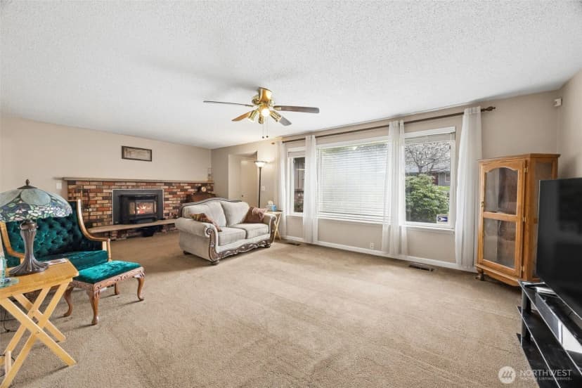 Property photo for 8311 110th Street E, Puyallup photo 7