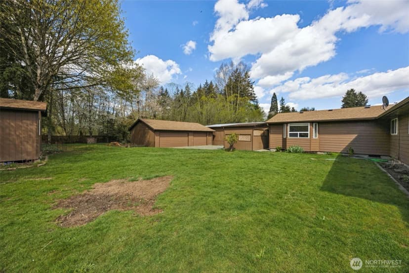 Property photo for 8311 110th Street E, Puyallup photo 28