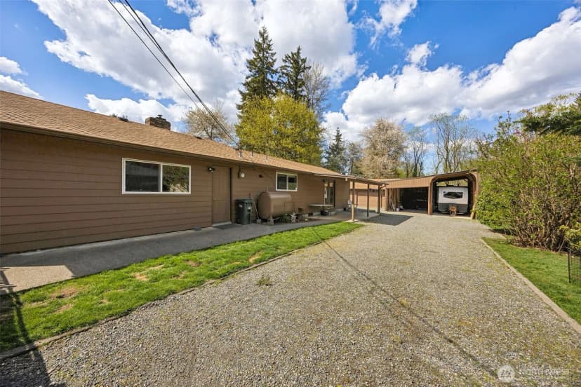 Property photo for 8311 110th Street E, Puyallup photo 22