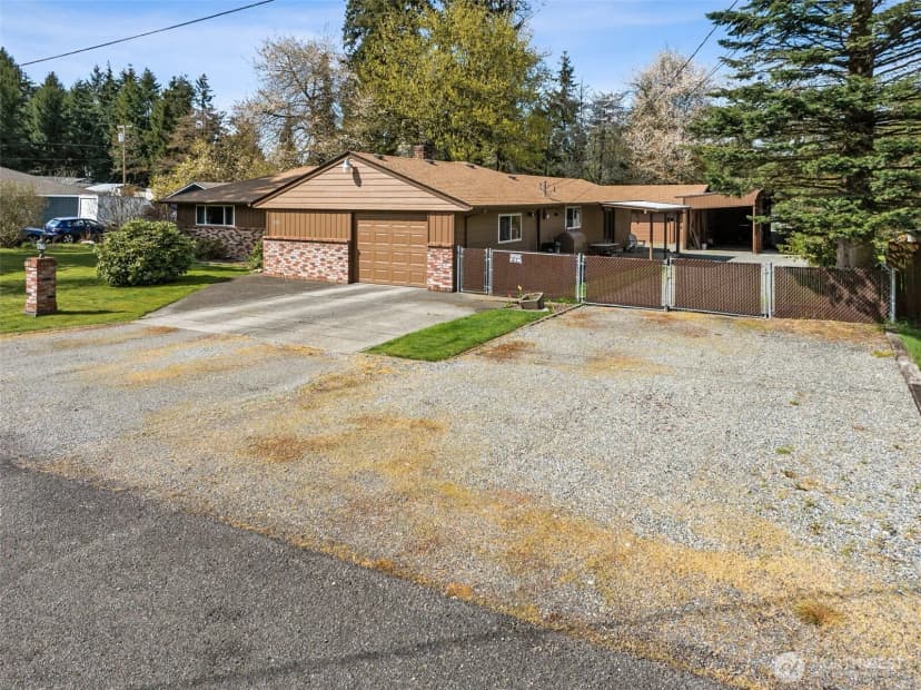 Property photo for 8311 110th Street E, Puyallup photo 38