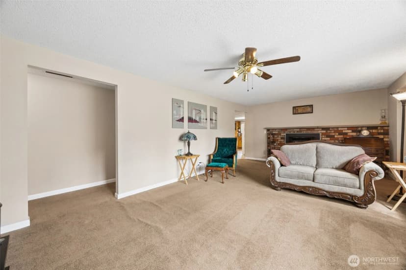 Property photo for 8311 110th Street E, Puyallup photo 8