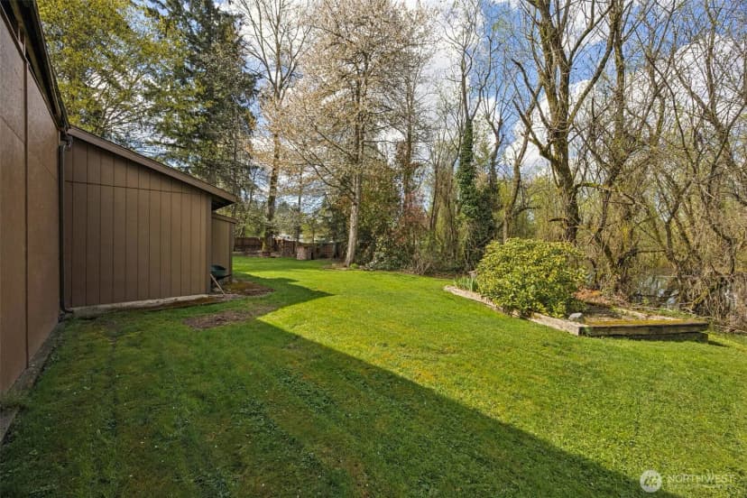 Property photo for 8311 110th Street E, Puyallup photo 29
