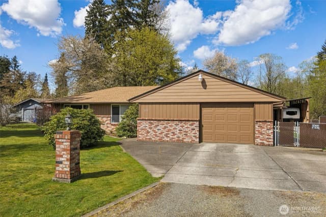 Property photo for 8311 110th Street E, Puyallup photo 3
