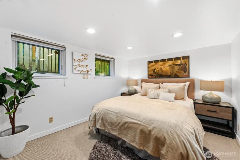 Property photo for 2514 Lake Park Drive S, Seattle photo 26