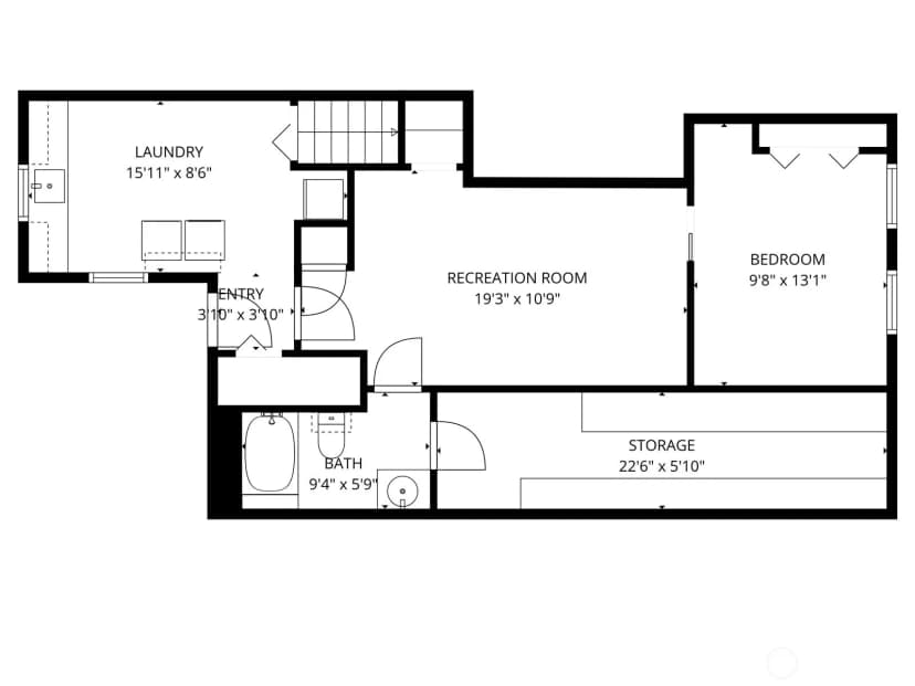 Property photo for 2514 Lake Park Drive S, Seattle photo 40