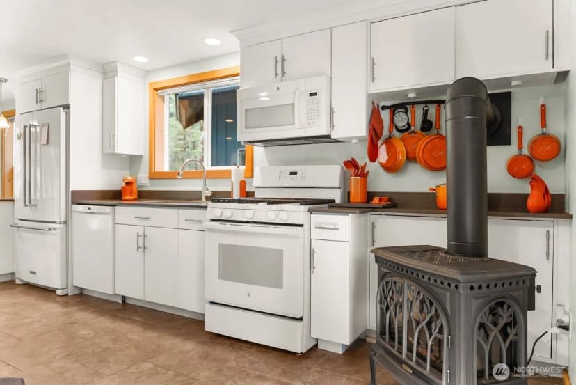 Property photo for 15 Barnaby Road, Winthrop photo 14