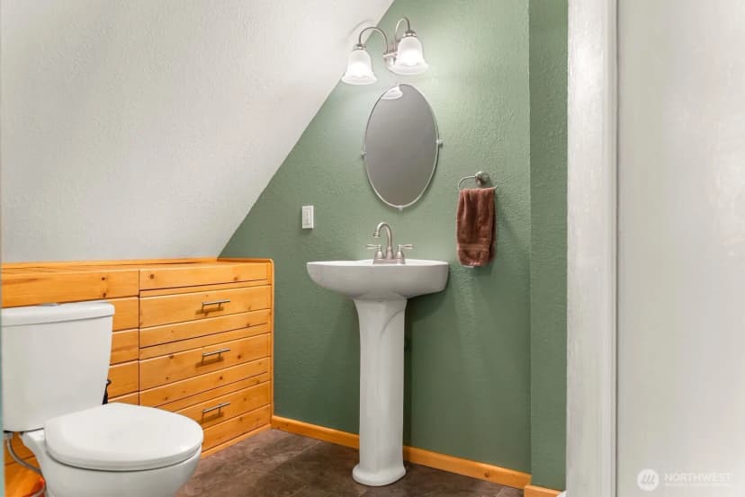 Property photo for 15 Barnaby Road, Winthrop photo 31