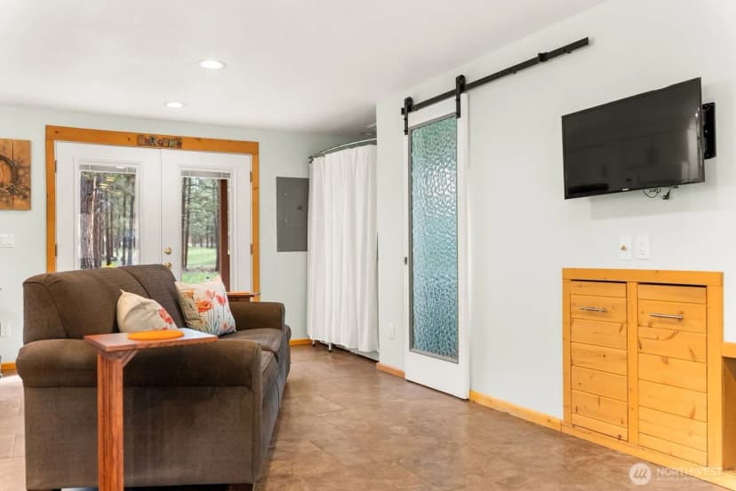 Property photo for 15 Barnaby Road, Winthrop photo 17