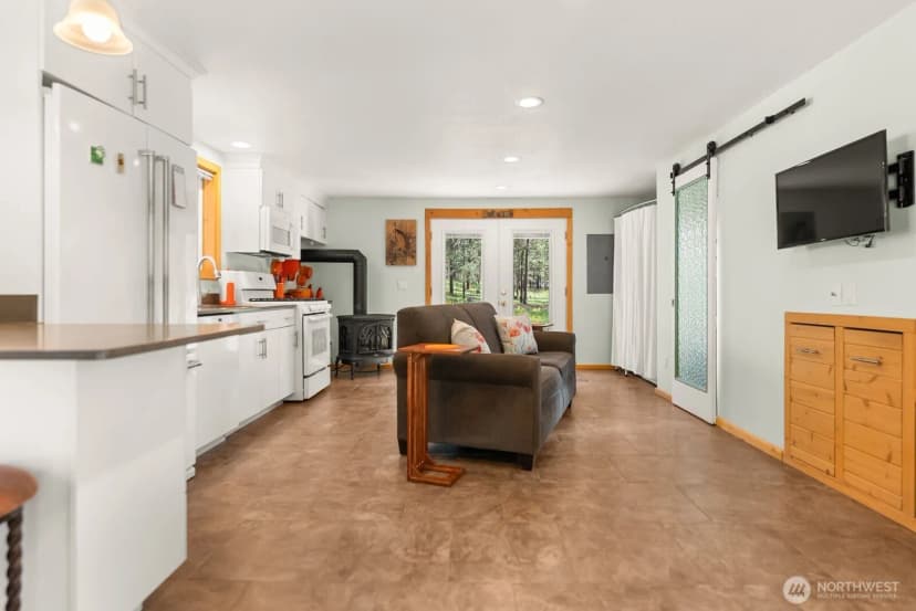 Property photo for 15 Barnaby Road, Winthrop photo 12