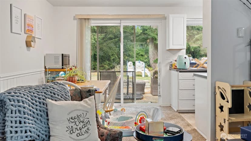 Property photo for 3801 54th Street Court Nw, Gig Harbor photo 6