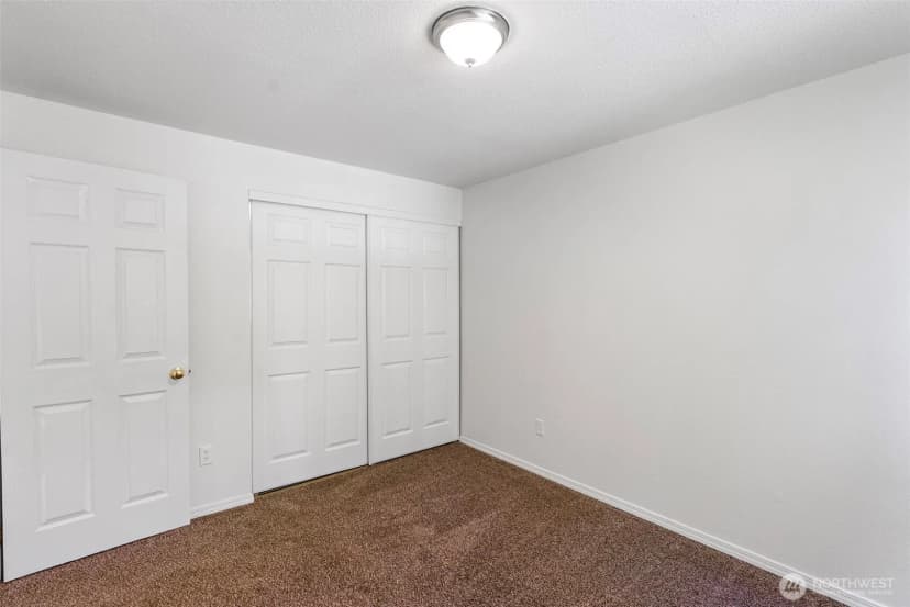 Property photo for 3801 54th Street Court Nw, Gig Harbor photo 33