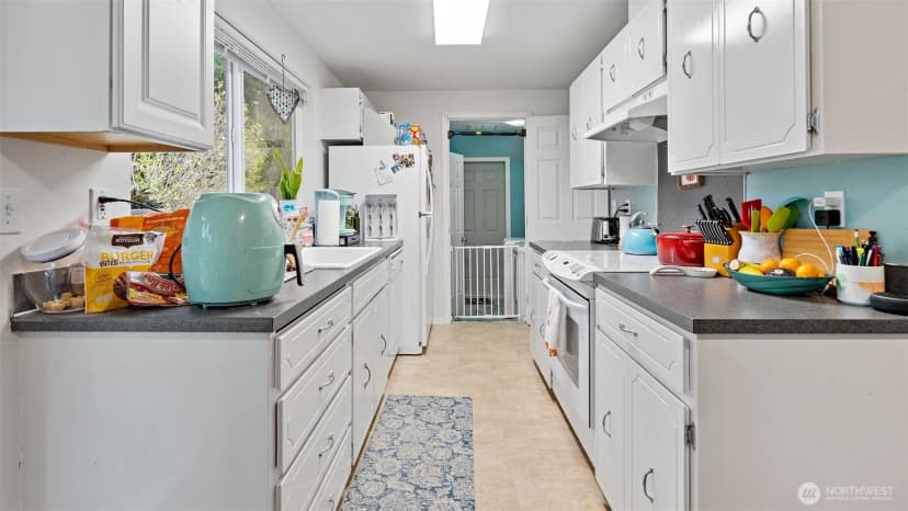 Property photo for 3801 54th Street Court Nw, Gig Harbor photo 7