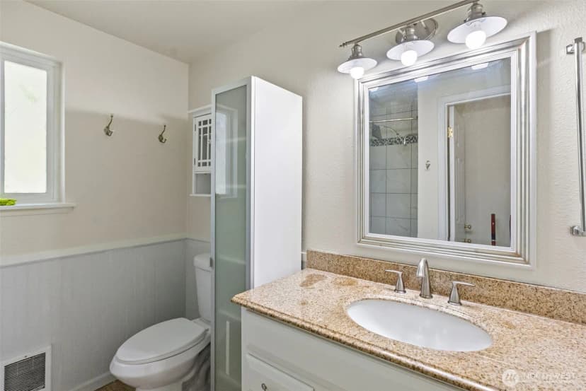 Property photo for 3801 54th Street Court Nw, Gig Harbor photo 34