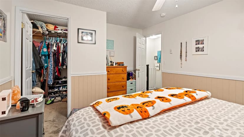 Property photo for 3801 54th Street Court Nw, Gig Harbor photo 17
