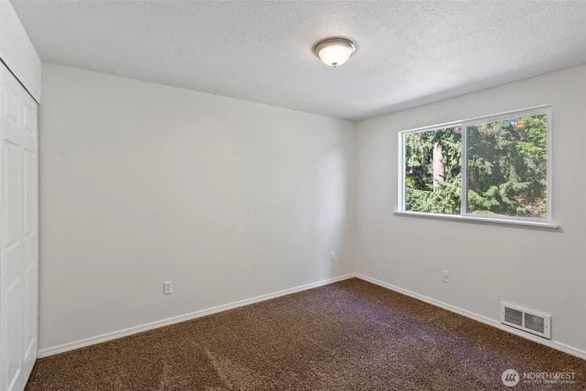 Property photo for 3801 54th Street Court Nw, Gig Harbor photo 32