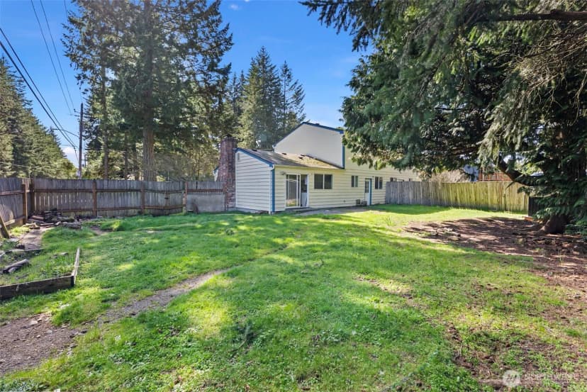 Property photo for 3801 54th Street Court Nw, Gig Harbor photo 36