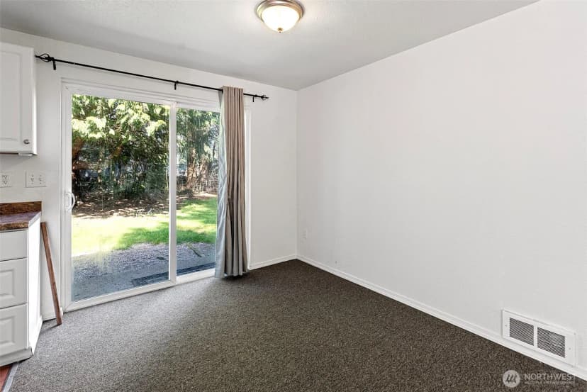 Property photo for 3801 54th Street Court Nw, Gig Harbor photo 25