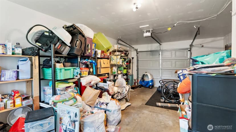 Property photo for 3801 54th Street Court Nw, Gig Harbor photo 11
