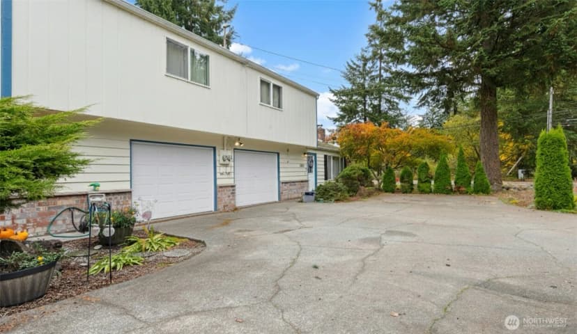 Property photo for 3801 54th Street Court Nw, Gig Harbor photo 37