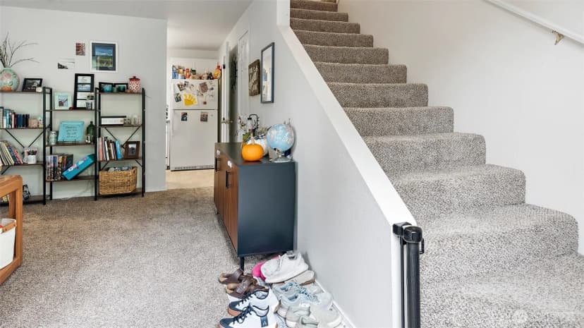 Property photo for 3801 54th Street Court Nw, Gig Harbor photo 12