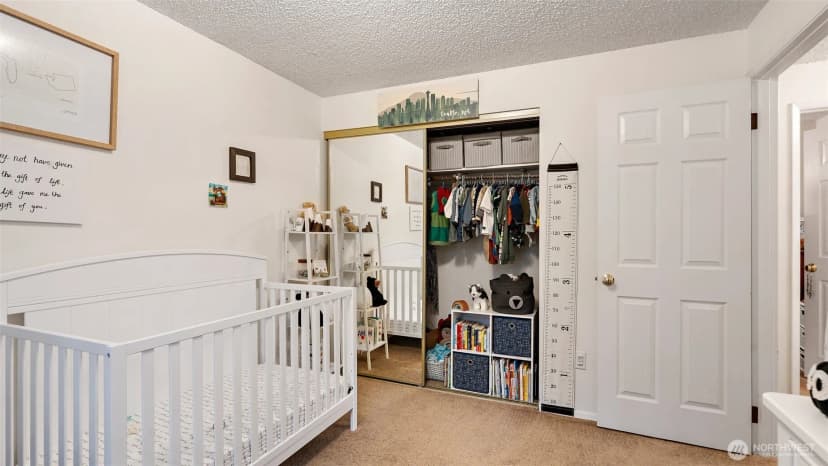 Property photo for 3801 54th Street Court Nw, Gig Harbor photo 15