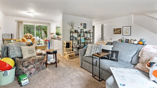 Property photo for 3801 54th Street Court Nw, Gig Harbor photo 5