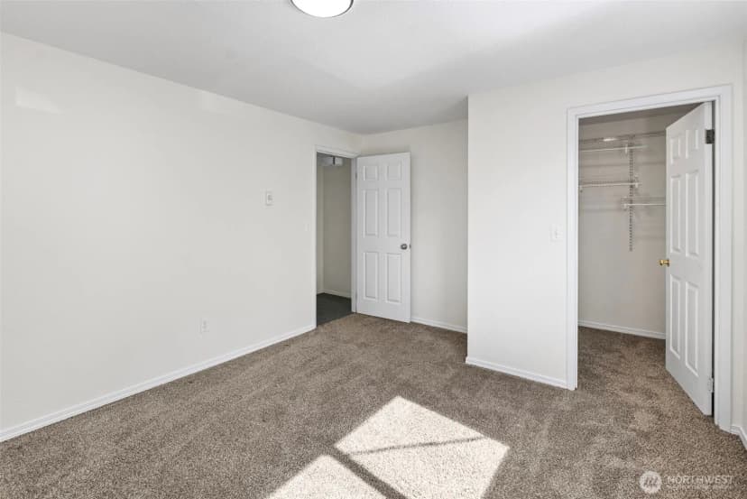 Property photo for 3801 54th Street Court Nw, Gig Harbor photo 31