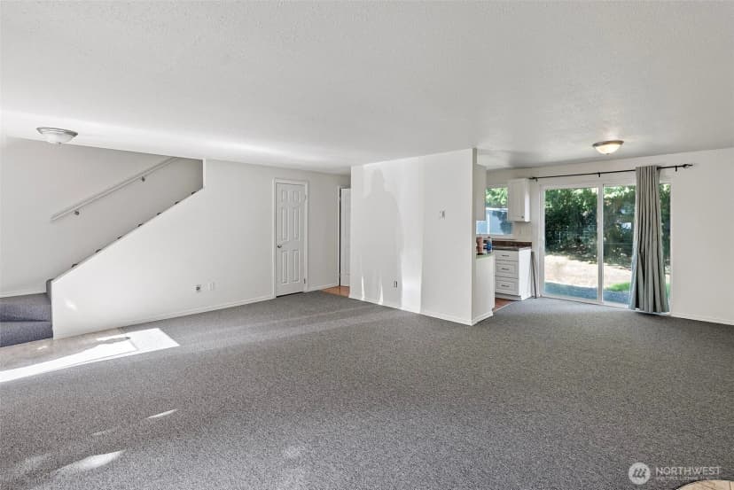 Property photo for 3801 54th Street Court Nw, Gig Harbor photo 24