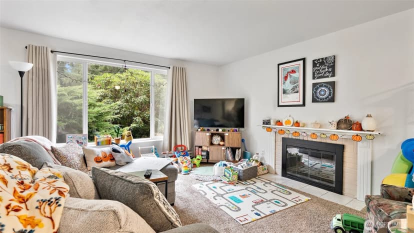 Property photo for 3801 54th Street Court Nw, Gig Harbor photo 3