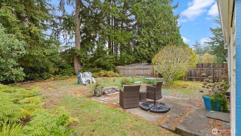 Property photo for 3801 54th Street Court Nw, Gig Harbor photo 20