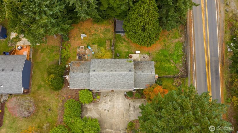 Property photo for 3801 54th Street Court Nw, Gig Harbor photo 38