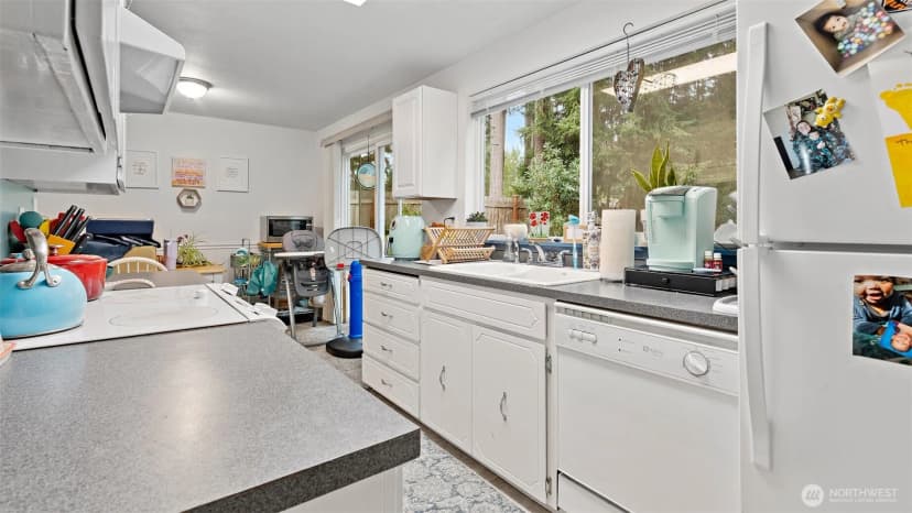 Property photo for 3801 54th Street Court Nw, Gig Harbor photo 8