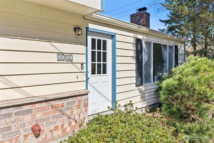 Property photo for 3801 54th Street Court Nw, Gig Harbor photo 22