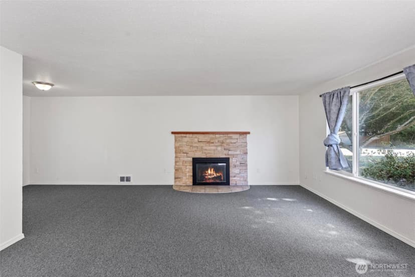Property photo for 3801 54th Street Court Nw, Gig Harbor photo 23