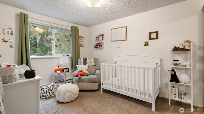 Property photo for 3801 54th Street Court Nw, Gig Harbor photo 14