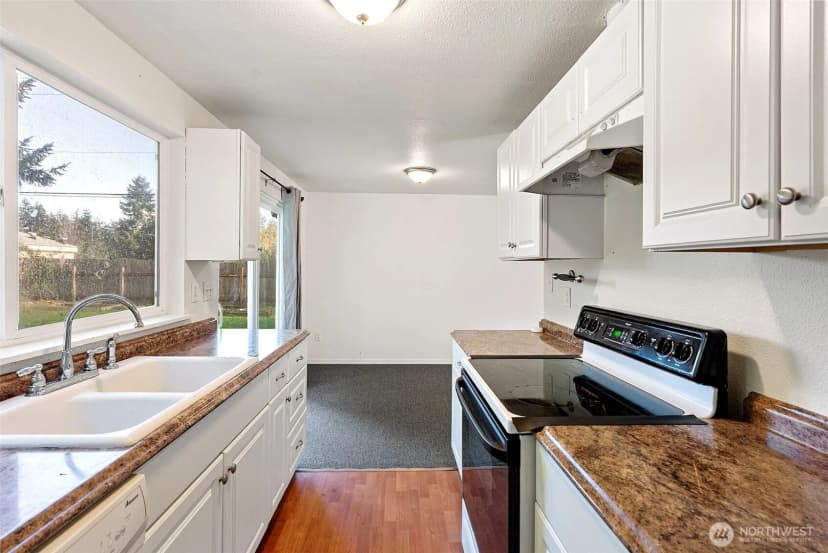 Property photo for 3801 54th Street Court Nw, Gig Harbor photo 26